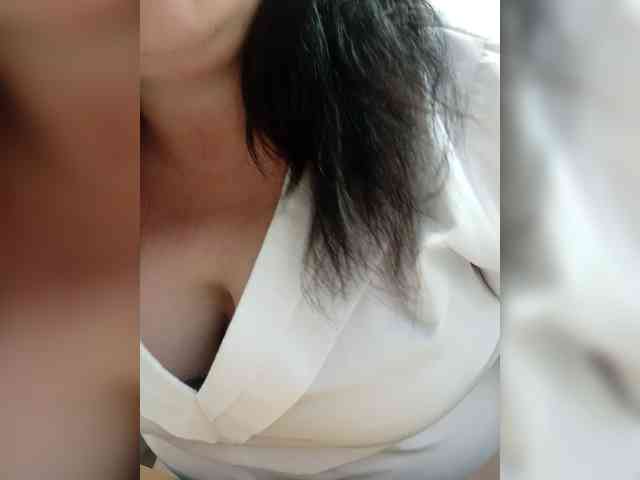 AnnaVictoriaa webcam