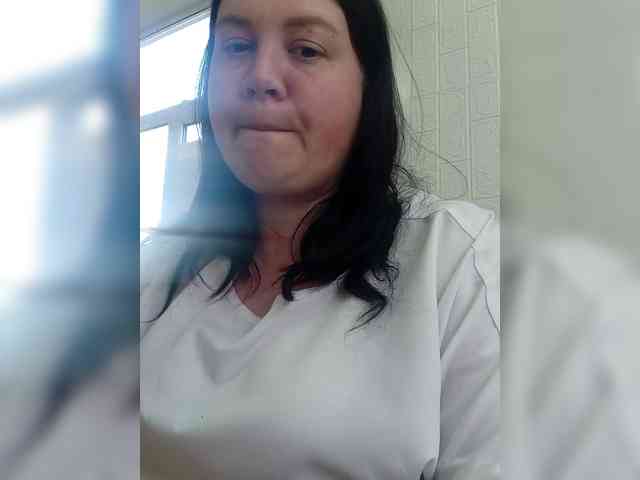 AnnaVictoriaa webcam