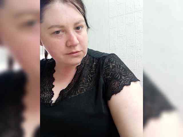 AnnaVictoriaa webcam