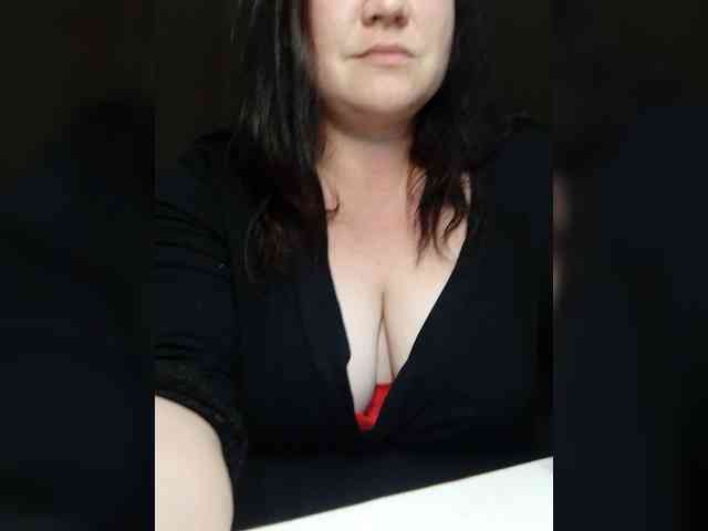 Vikky_Beauty webcam