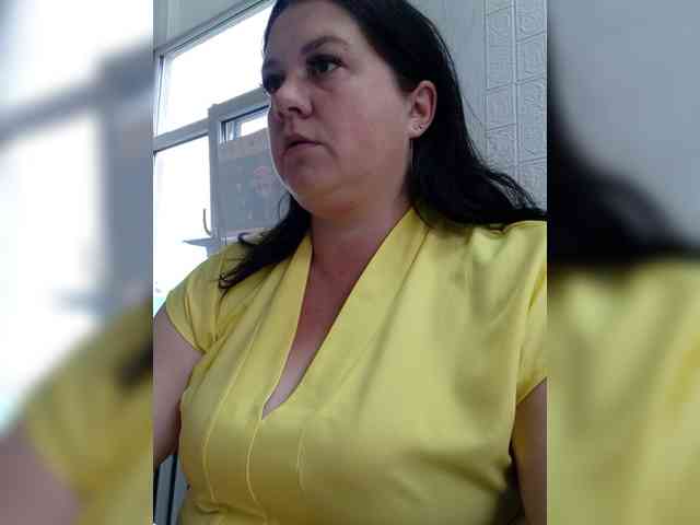AnnaVictoriaa webcam