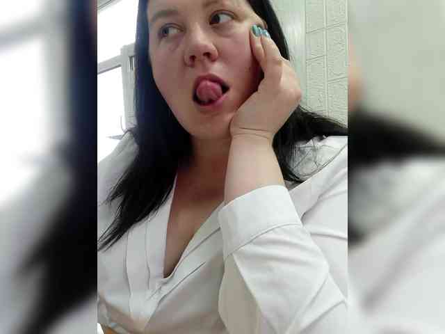 AnnaVictoriaa webcam