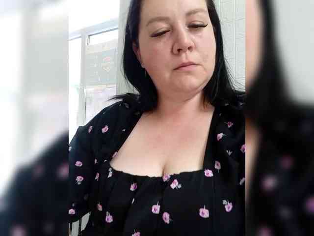 AnnaVictoriaa