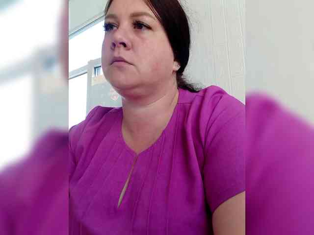Vikky_Beauty webcam