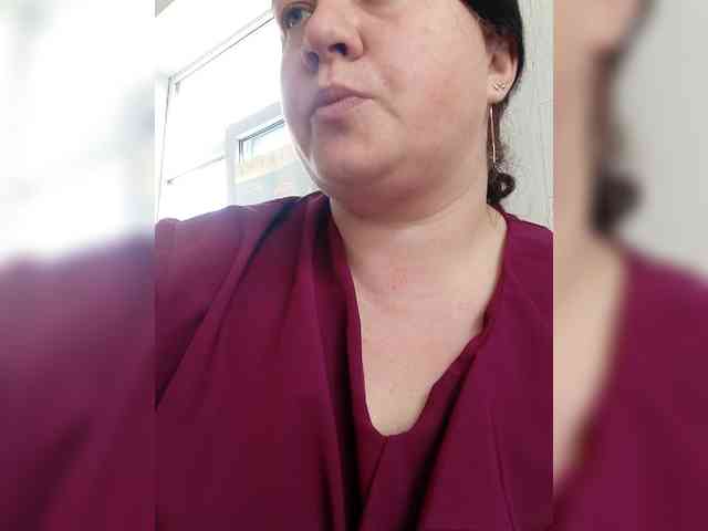 AnnaVictoriaa webcam