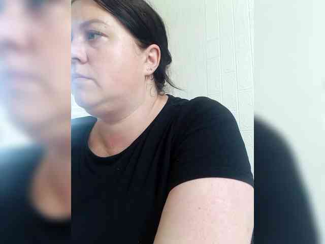 Vikky_Beauty webcam