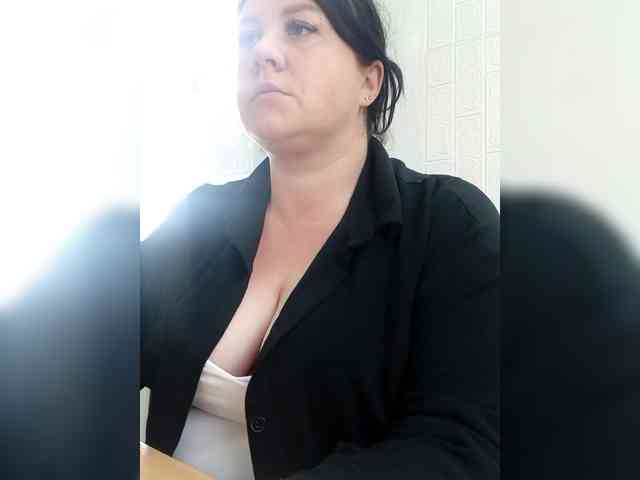 AnnaVictoriaa webcam