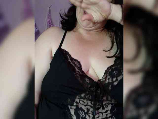 Vikky_Beauty webcam