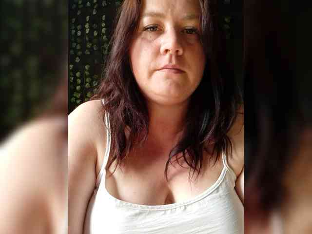 Vikky_Beauty webcam