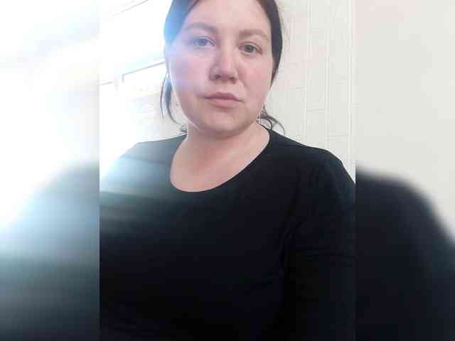 AnnaVictoriaa webcam