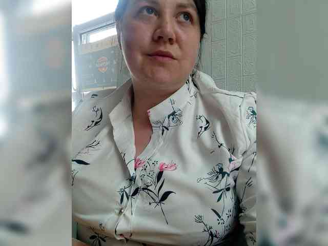 AnnaVictoriaa webcam