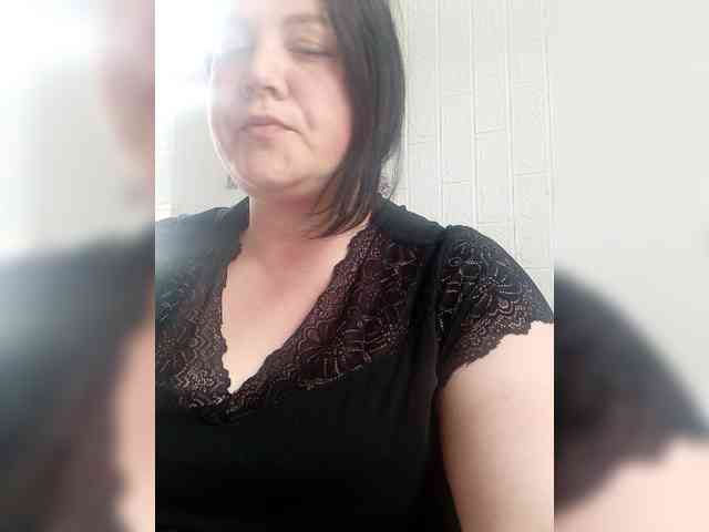 AnnaVictoriaa webcam