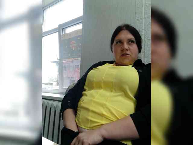 AnnaVictoriaa webcam
