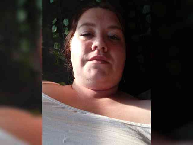 Vikky_Beauty webcam