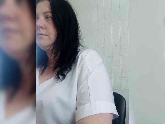 AnnaVictoriaa webcam