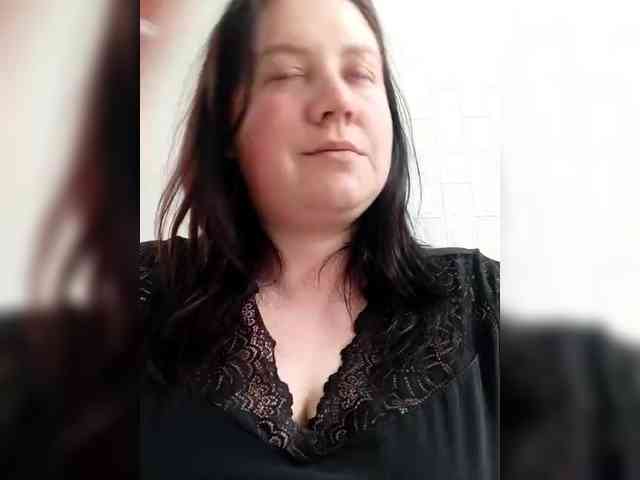 AnnaVictoriaa webcam