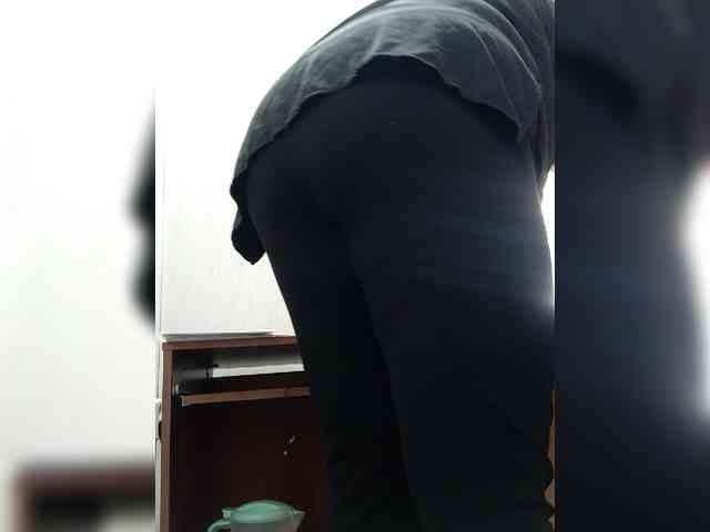 Vikky_Beauty webcam