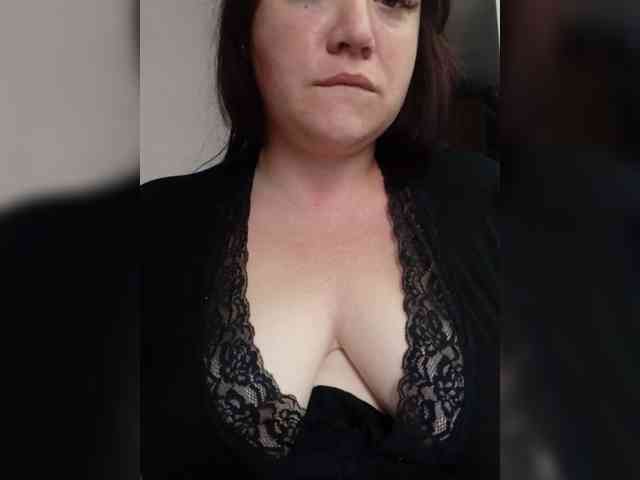 Vikky_Beauty webcam