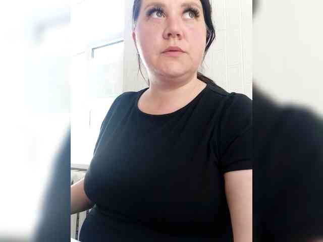 AnnaVictoriaa webcam
