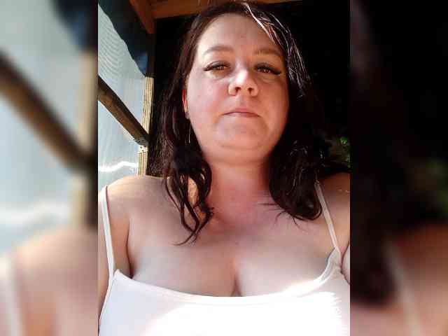 Vikky_Beauty webcam