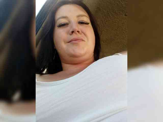 Vikky_Beauty webcam