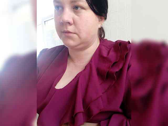 AnnaVictoriaa webcam