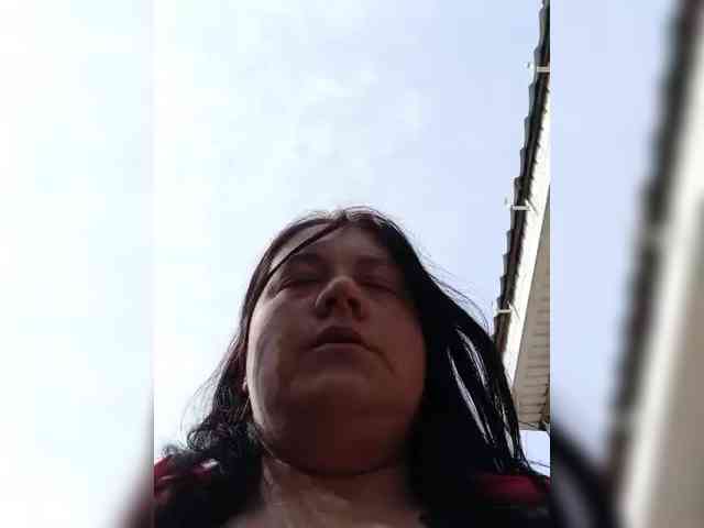 AnnaVictoriaa webcam