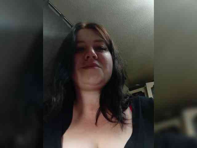 Vikky_Beauty webcam