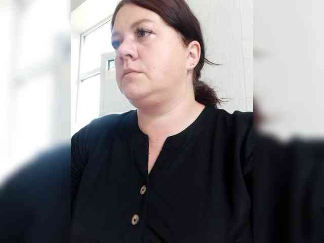 Vikky_Beauty webcam