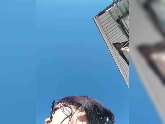 Vikky_Beauty webcam