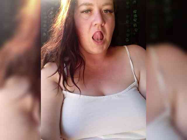 Vikky_Beauty
