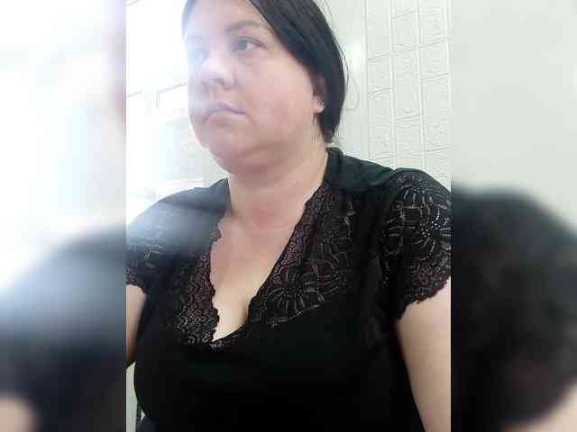 AnnaVictoriaa webcam