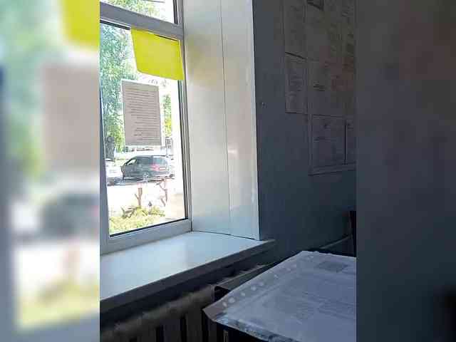 AnnaVictoriaa webcam