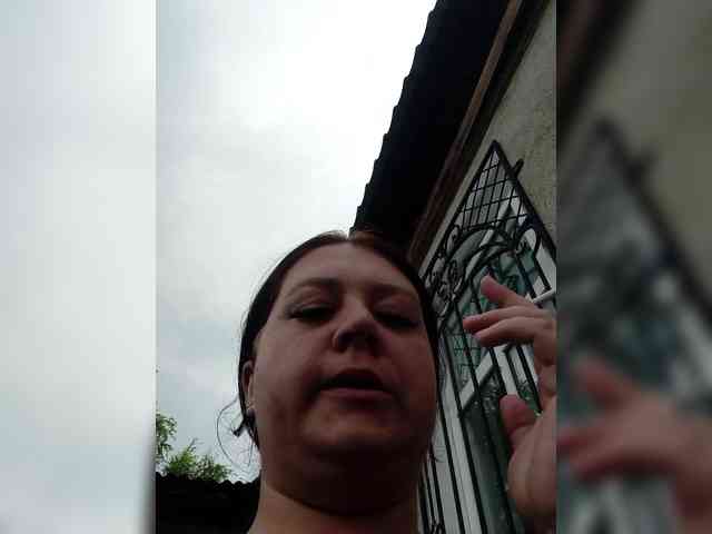 AnnaVictoriaa Sex Cam Show