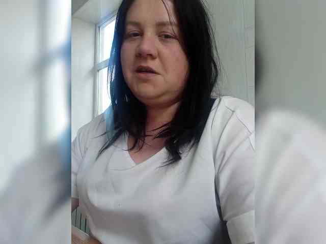 AnnaVictoriaa webcam