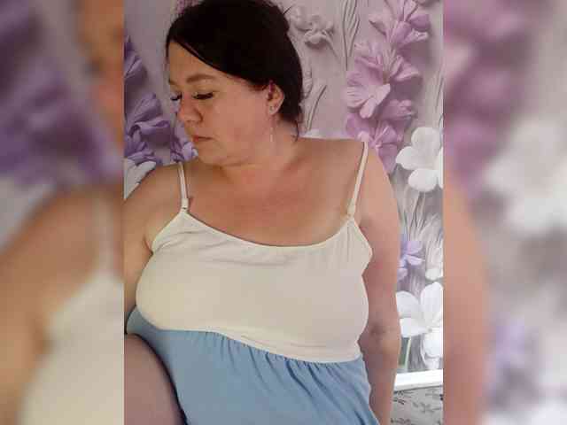 Vikky_Beauty webcam