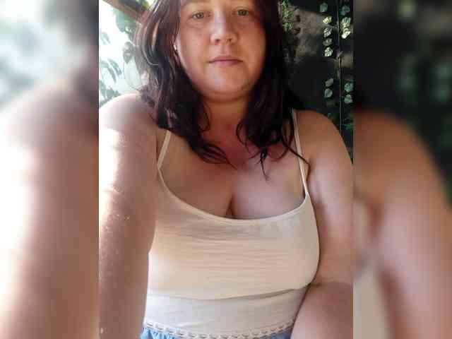 Vikky_Beauty