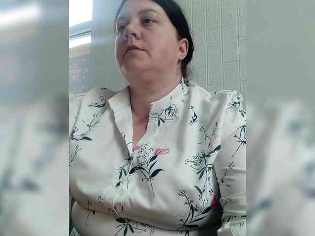 AnnaVictoriaa webcam