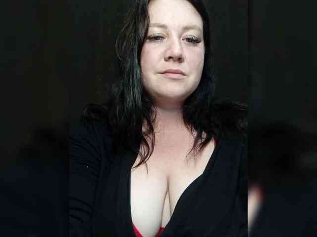 Vikky_Beauty webcam