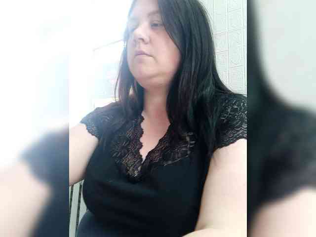 AnnaVictoriaa webcam