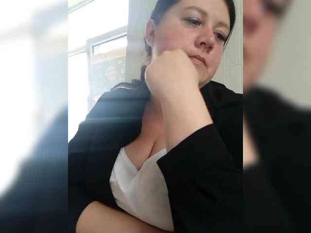 AnnaVictoriaa