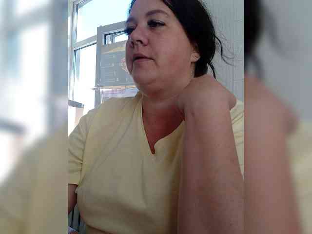 AnnaVictoriaa