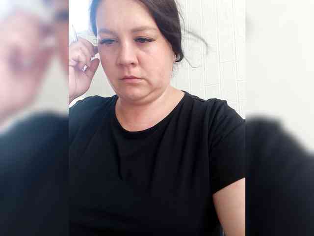 Vikky_Beauty webcam