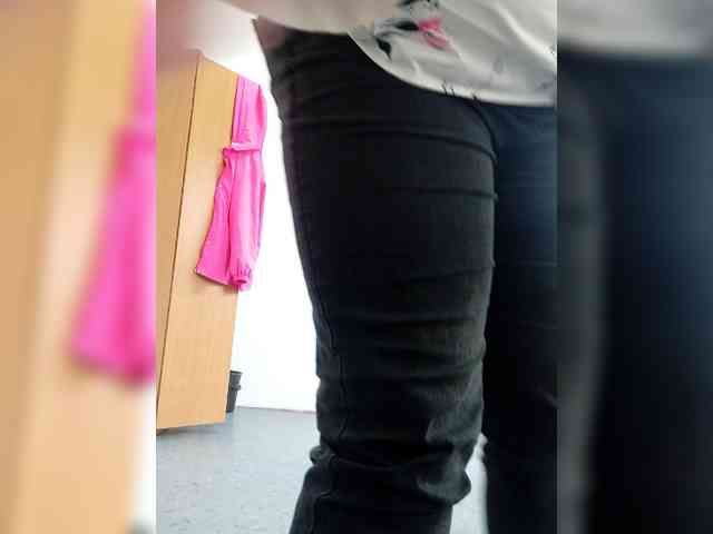 AnnaVictoriaa webcam