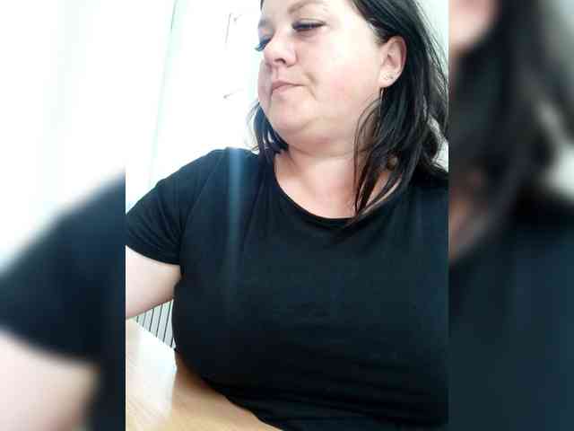 AnnaVictoriaa webcam