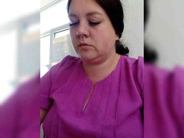 Vikky_Beauty webcam