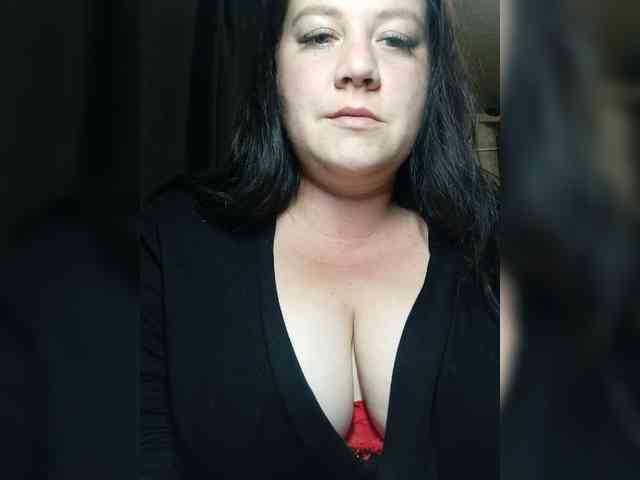 Vikky_Beauty webcam