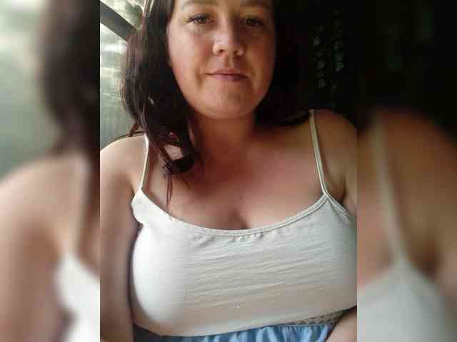 Vikky_Beauty