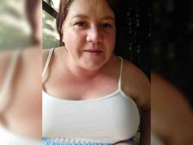 Vikky_Beauty webcam