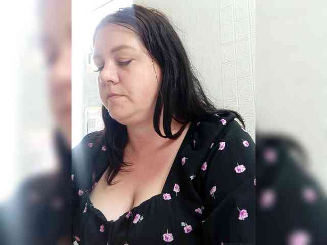 Vikky_Beauty webcam